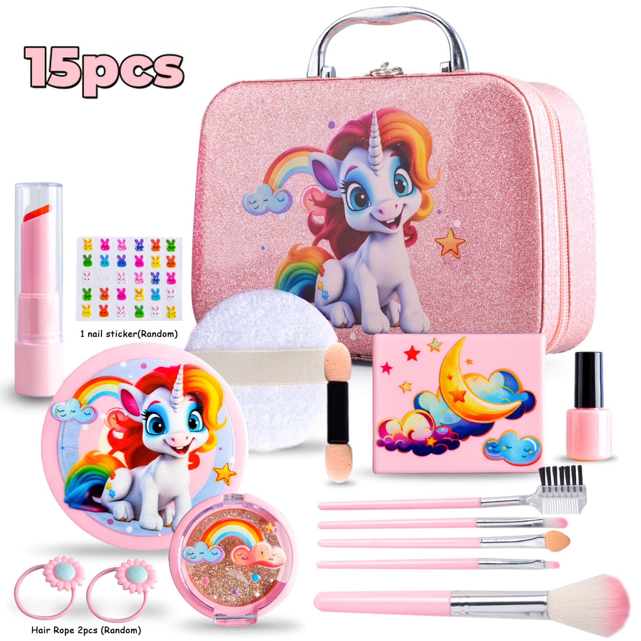 product fancy ff9e3a06 9ab4 4a88 97a8 15c51bcbec8d product fancy ff9e3a06 9ab4 4a88 97a8 15c51bcbec8d