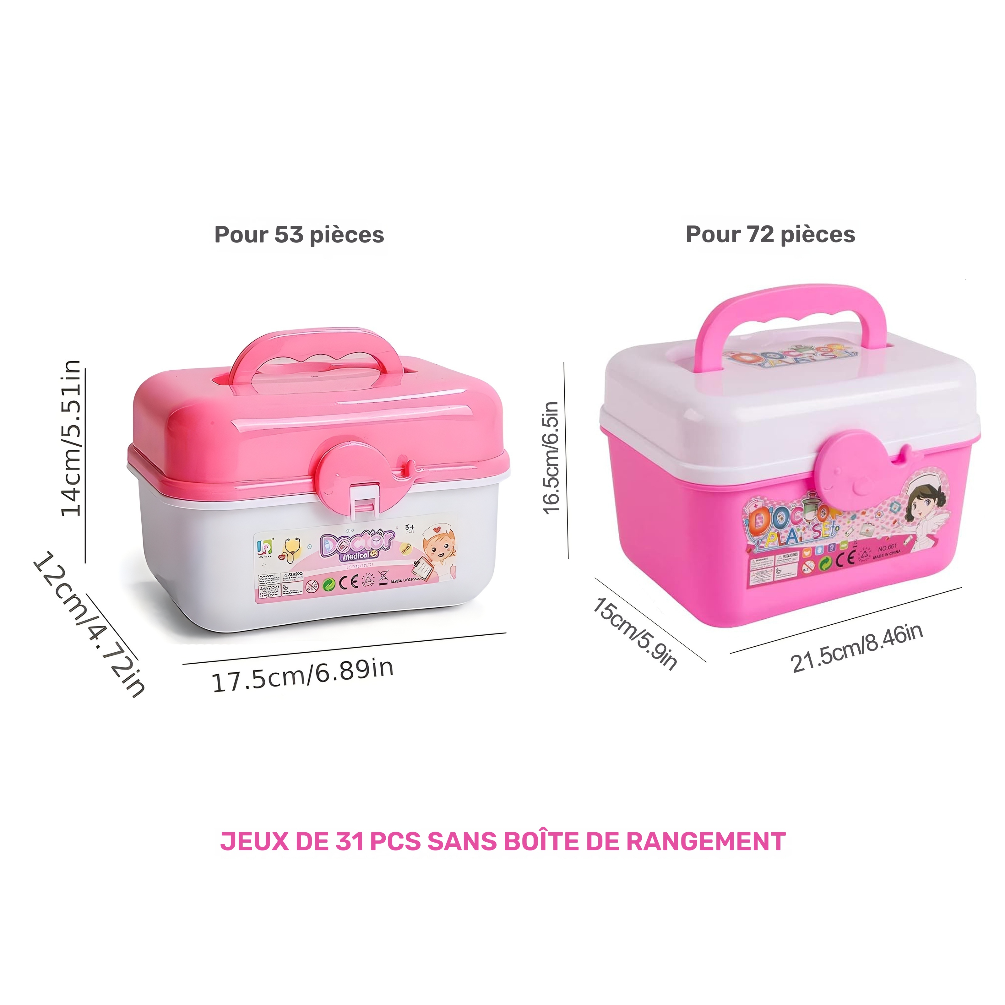 product fancy market 40a335ac8837c837a6a41fdbfa89a44a 6fgc5hbiamjfi product fancy market 40a335ac8837c837a6a41fdbfa89a44a 6fgc5hbiamjfi