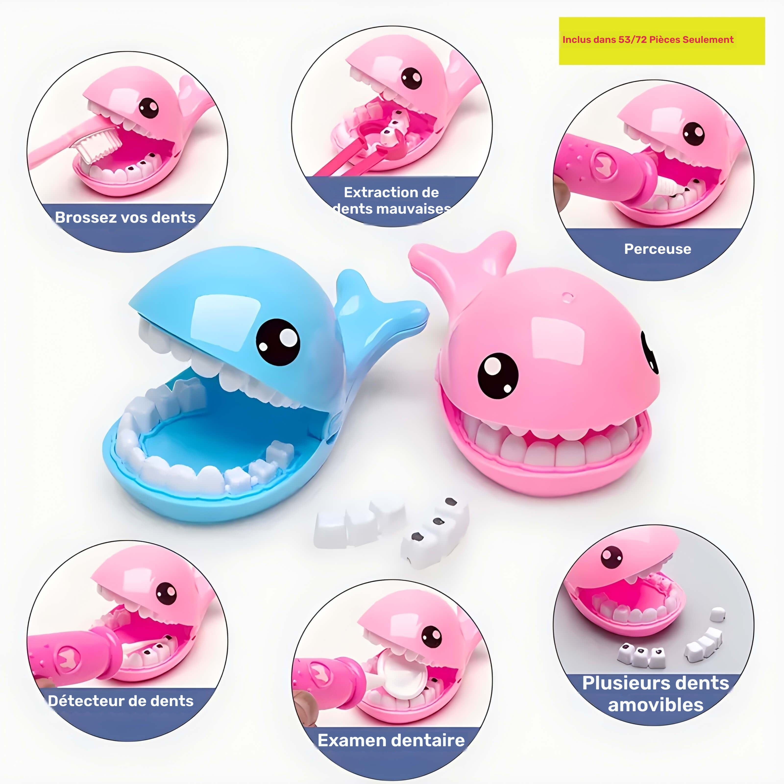 product fancy market 995c6855e2fc75217ebfb56339863705 hi7iqqyrk1ske product fancy market 995c6855e2fc75217ebfb56339863705 hi7iqqyrk1ske