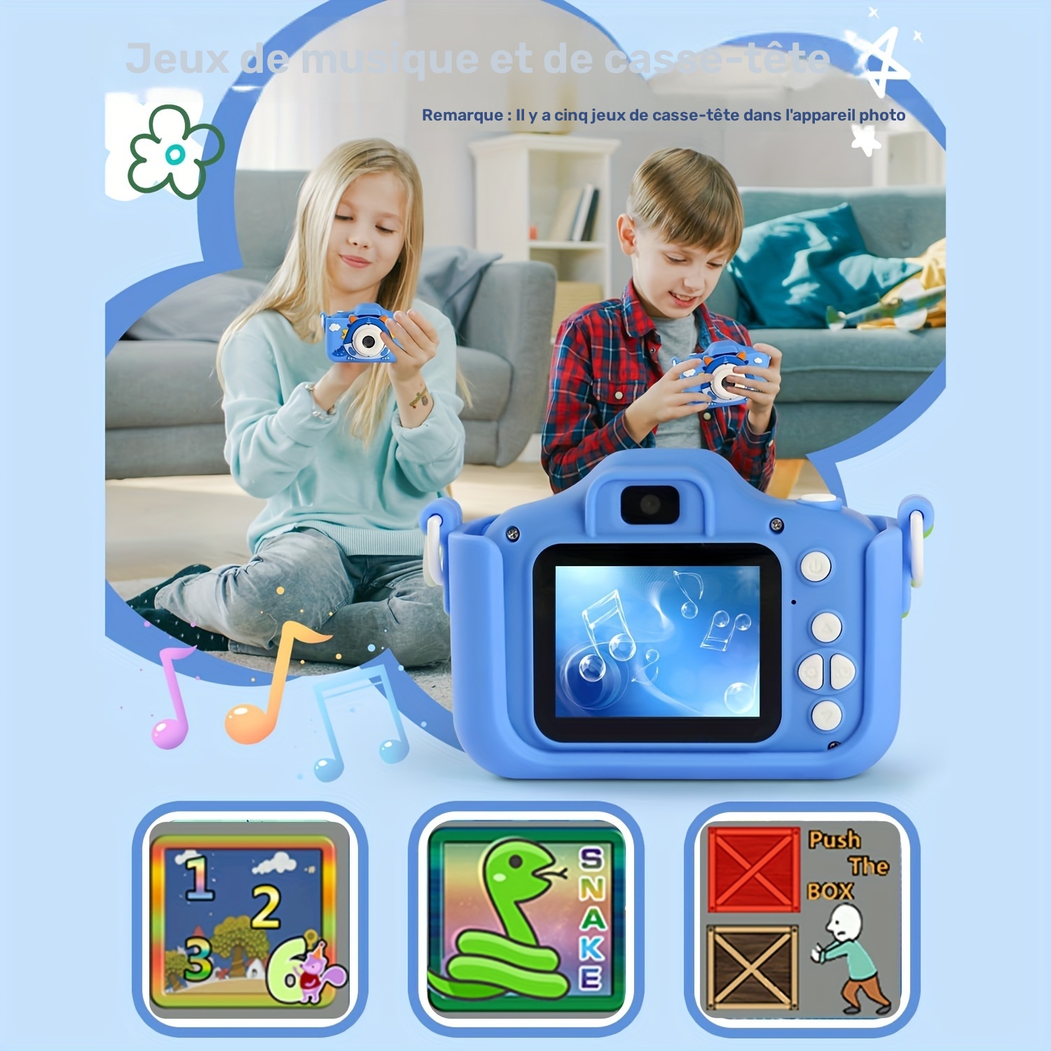 product fancy market acfde7a6ae7f559da37b2b8754d62e4d qknnklkgwlr7g product fancy market acfde7a6ae7f559da37b2b8754d62e4d qknnklkgwlr7g
