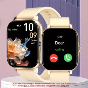 product fancy market e16724ffc59fdfc1df9515dee99b3263 9xshrm35ddnbd