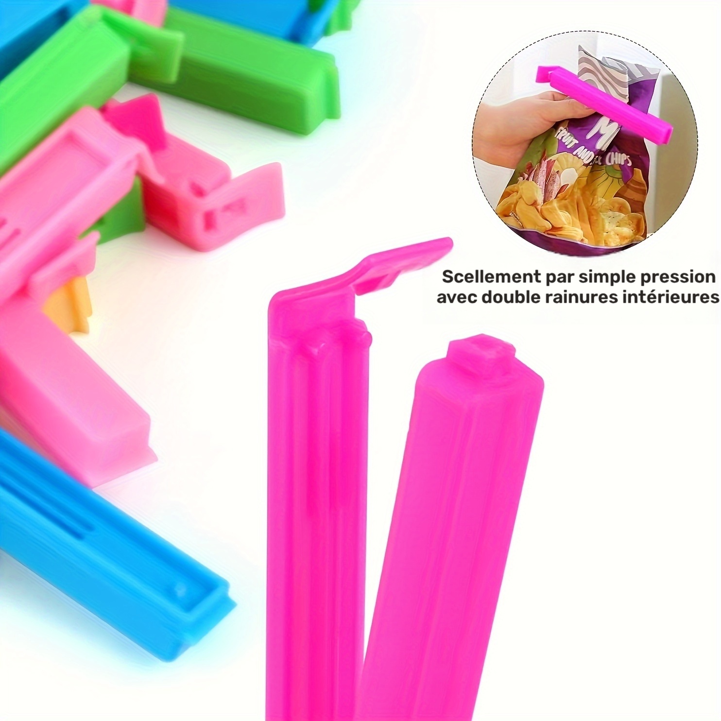 product fmket 0d37aa2340d6fe9e2ad8a3f279fd38ea product fmket 0d37aa2340d6fe9e2ad8a3f279fd38ea