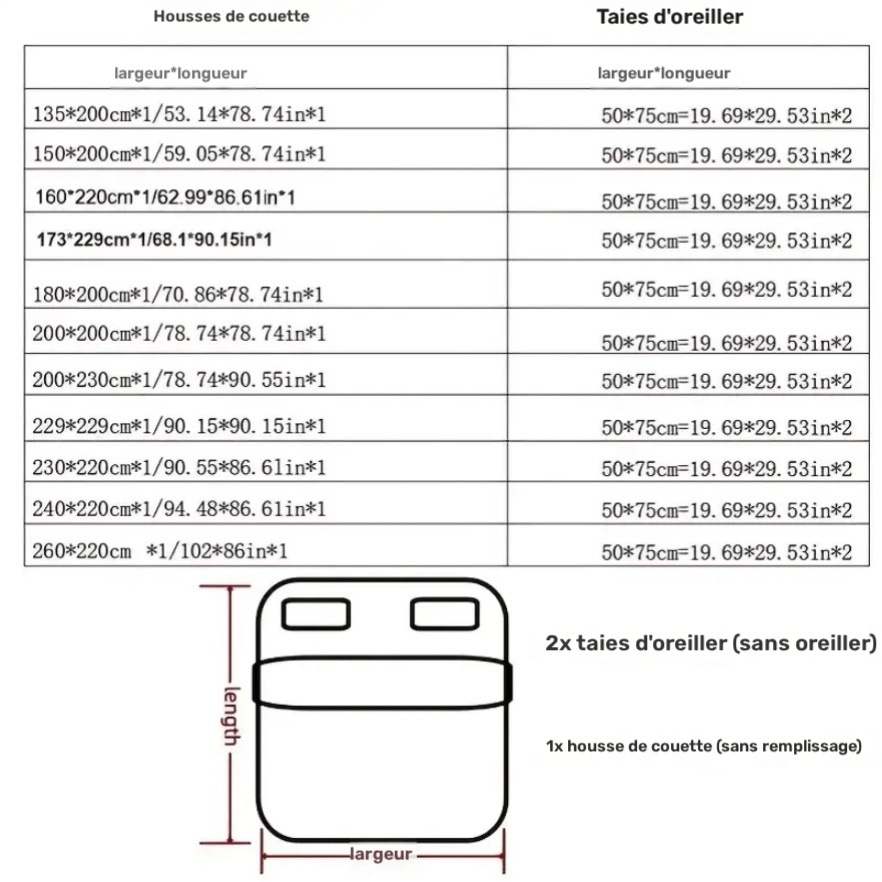product fmket 1cdb111dfd8cb26c34b371435d1a8c2d product fmket 1cdb111dfd8cb26c34b371435d1a8c2d