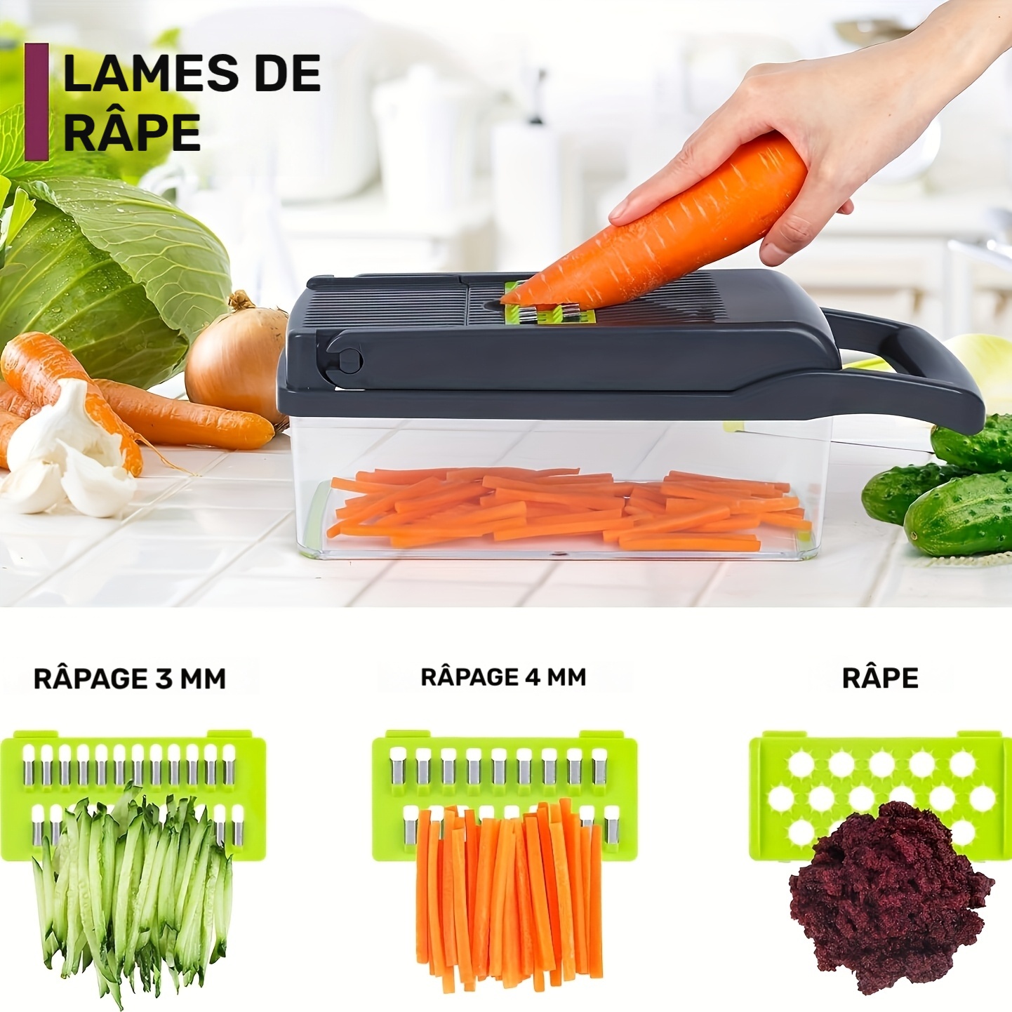 product fmket 96f9f3d0dcd34f379a56955f4a2ea588 product fmket 96f9f3d0dcd34f379a56955f4a2ea588