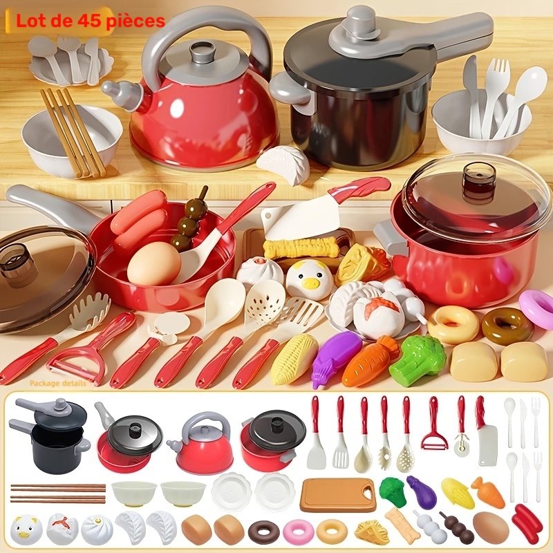 product fmket 99f9cae016ab7e06d1f136607d366226 product fmket 99f9cae016ab7e06d1f136607d366226