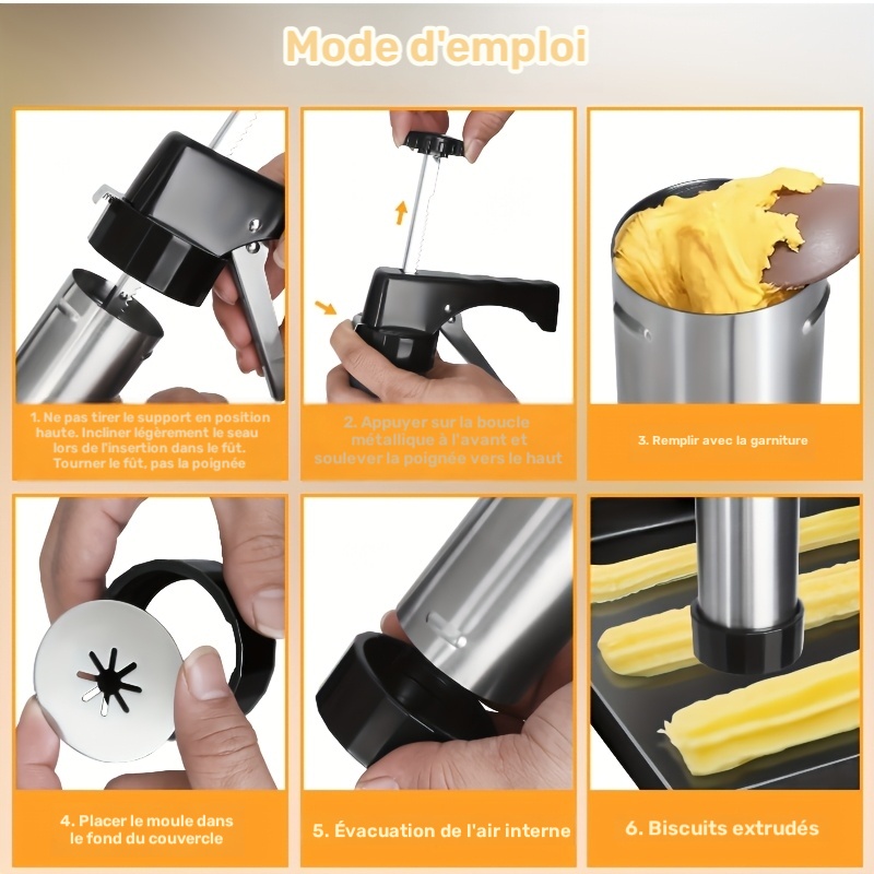 product fmket e5e8054ba6c95ef19abb7e8e28fe7f4a product fmket e5e8054ba6c95ef19abb7e8e28fe7f4a