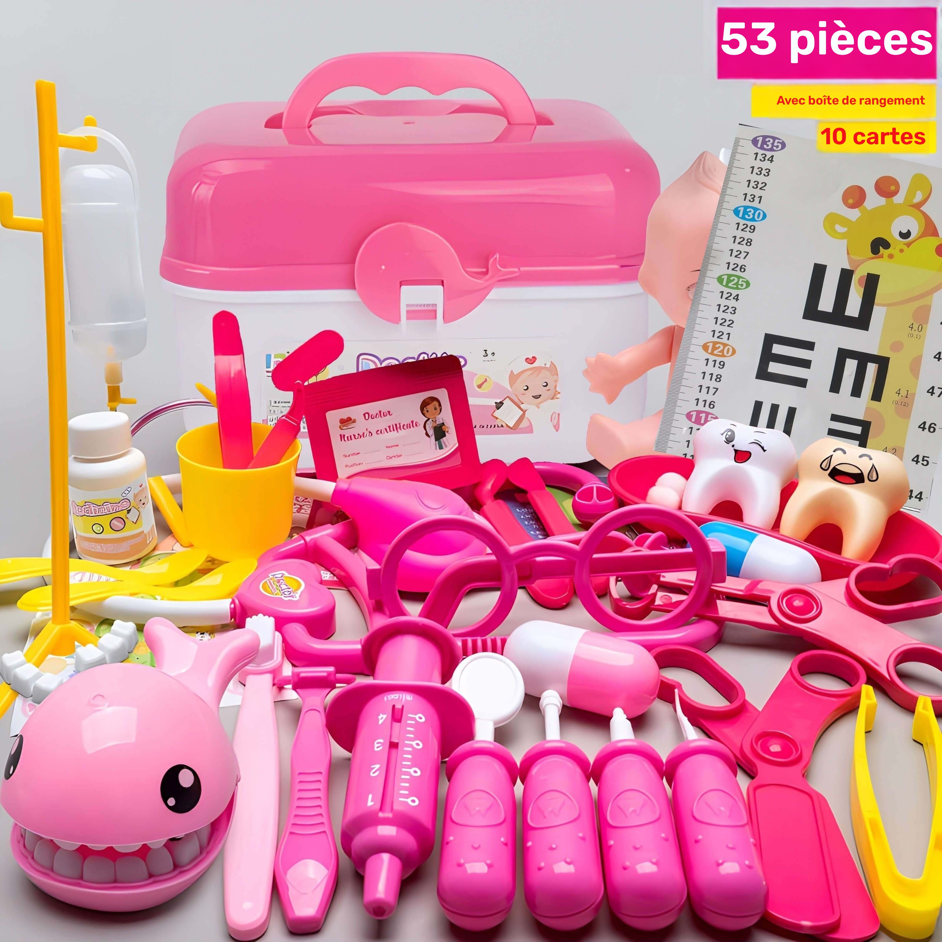 product fmket f3bb6eba8bfb2b51bacbc4de41e7cc94 product fmket f3bb6eba8bfb2b51bacbc4de41e7cc94