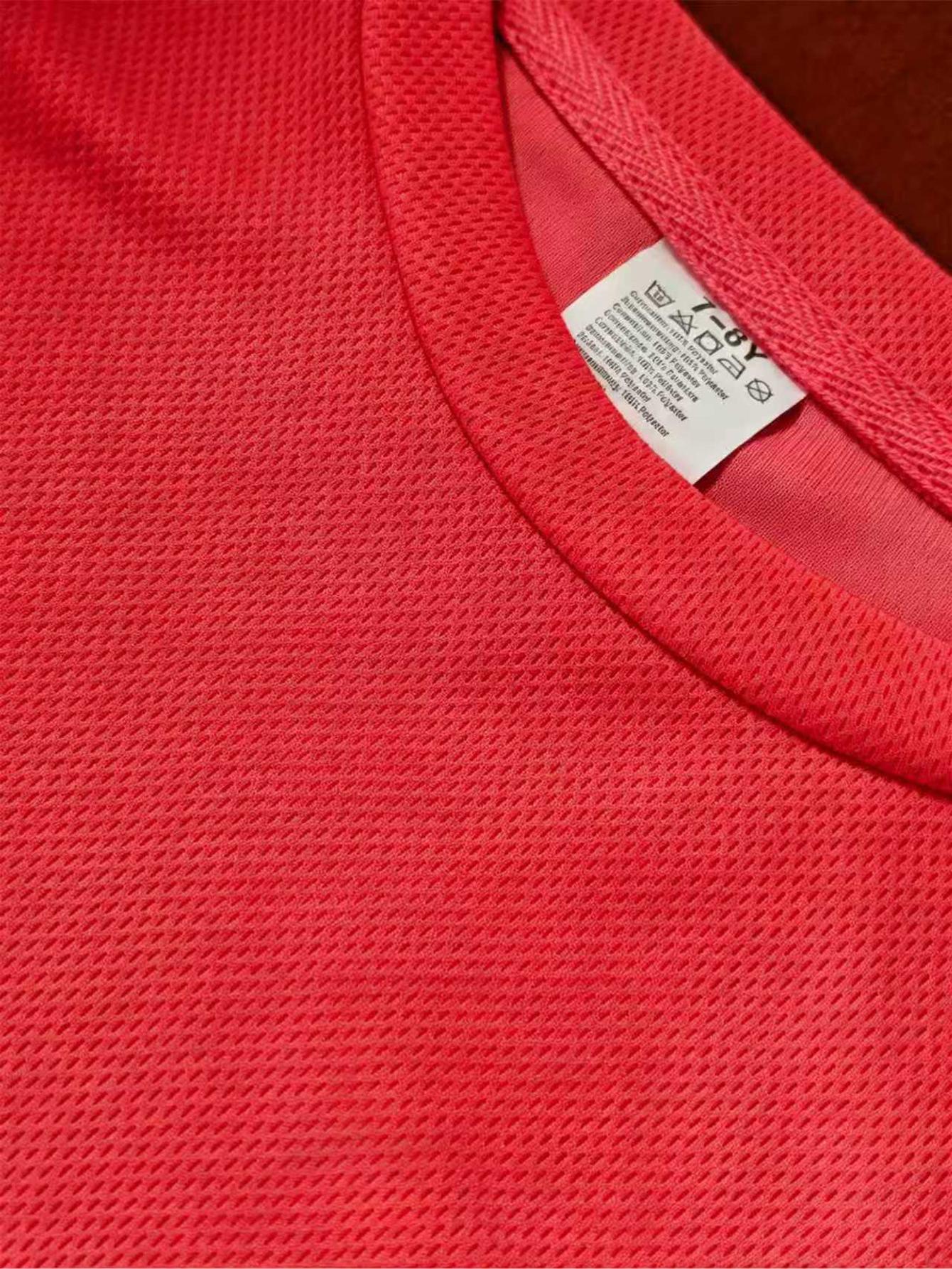product open 09719e1a7a9c4fdd9a7071c4fefe5695 goods product open 09719e1a7a9c4fdd9a7071c4fefe5695 goods