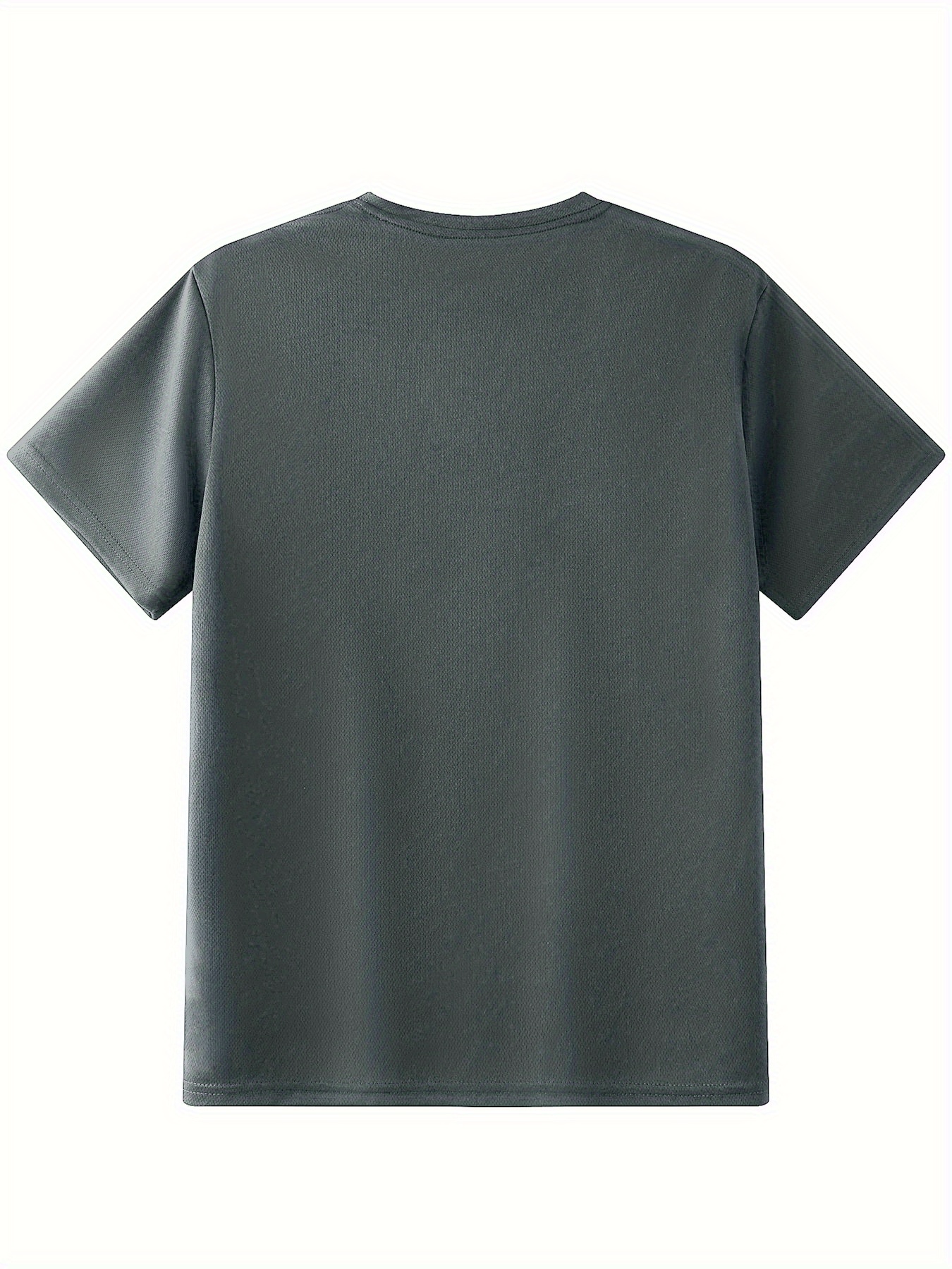 product open 10369a3468dc4b44b7f46035db00f77c goods product open 10369a3468dc4b44b7f46035db00f77c goods