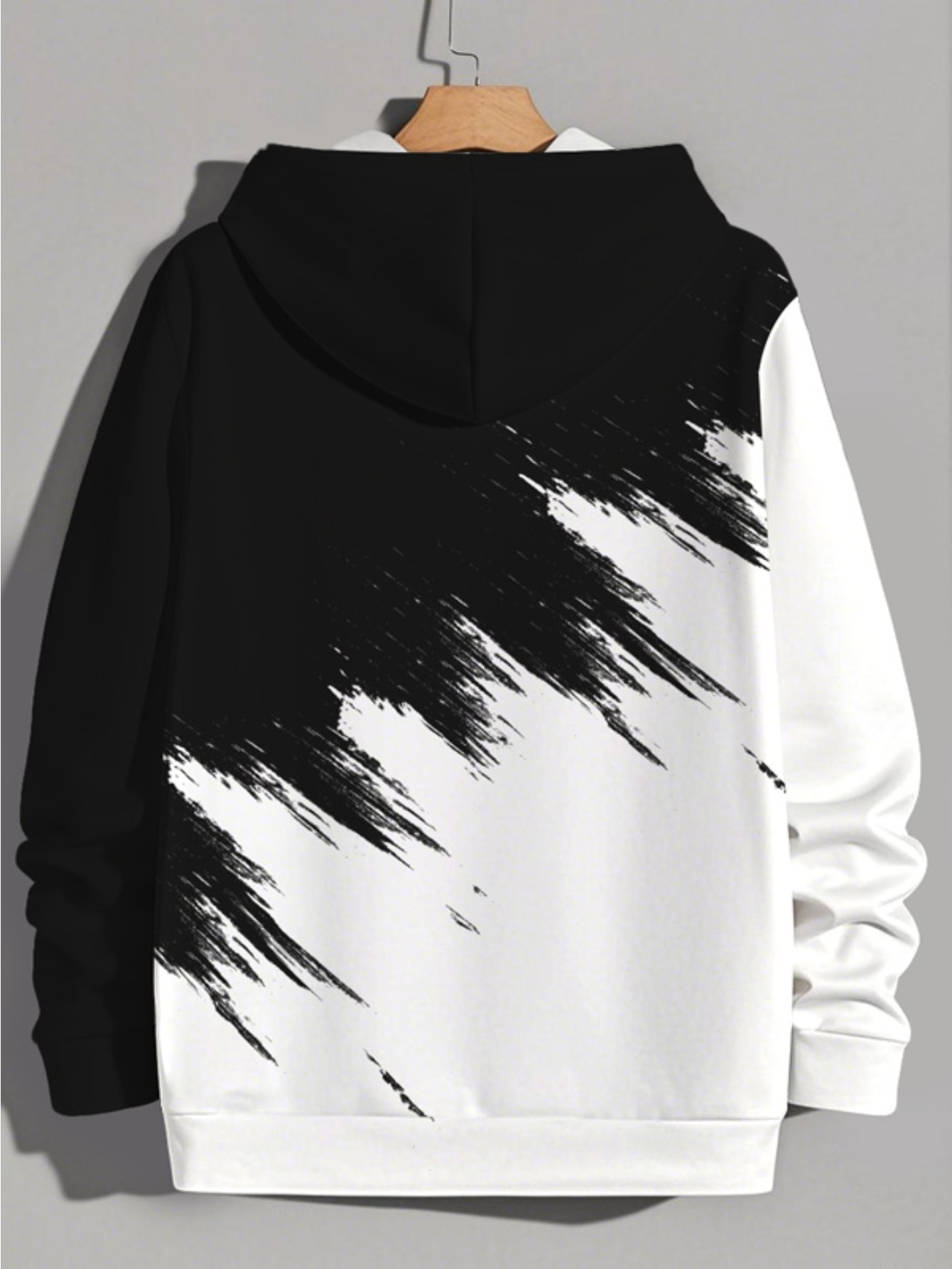 product open 135e566267f9458593f69d77e978e0aa goods product open 135e566267f9458593f69d77e978e0aa goods
