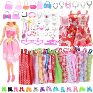 product open 2023 07 03 1688387817991 e1d0fdc6dd22401293bd7084dd982966 goods