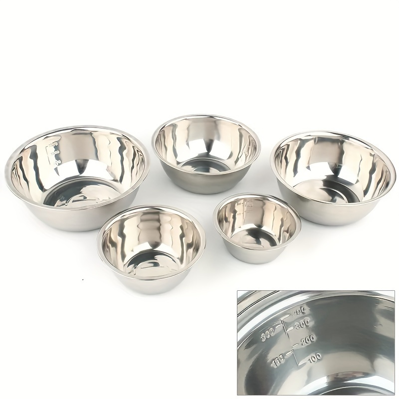 product open 2024 05 14 1715697005206 143e8e343834466b88f3a52efaac523e goods product open 2024 05 14 1715697005206 143e8e343834466b88f3a52efaac523e goods