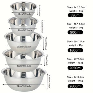 product open 2024 05 14 1715697008500 146aaf7dc7f44ca4ac0897f48d6cd03f goods