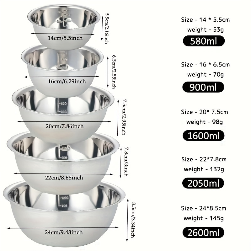 product open 2024 05 14 1715697008500 146aaf7dc7f44ca4ac0897f48d6cd03f goods product open 2024 05 14 1715697008500 146aaf7dc7f44ca4ac0897f48d6cd03f goods