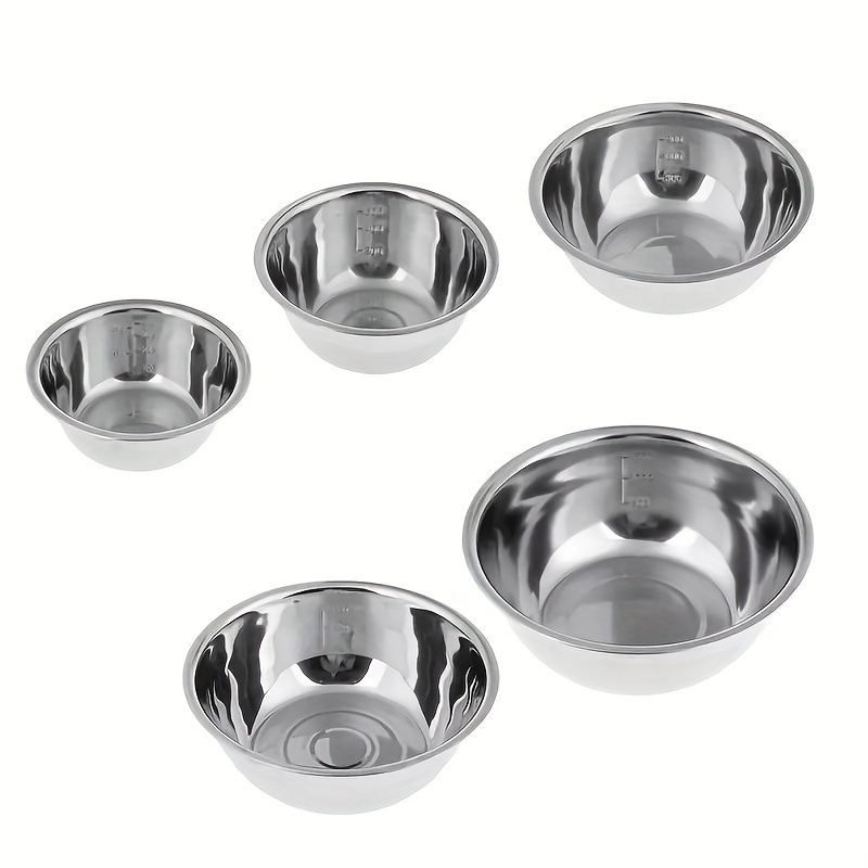 product open 2024 05 14 1715697010502 74bda67b7104447da32af6755f89af92 goods product open 2024 05 14 1715697010502 74bda67b7104447da32af6755f89af92 goods