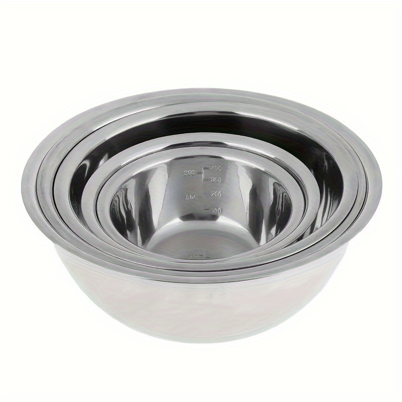 product open 2024 05 14 1715697014365 ba34e7d090c94021bf88e97925c26bbd goods product open 2024 05 14 1715697014365 ba34e7d090c94021bf88e97925c26bbd goods