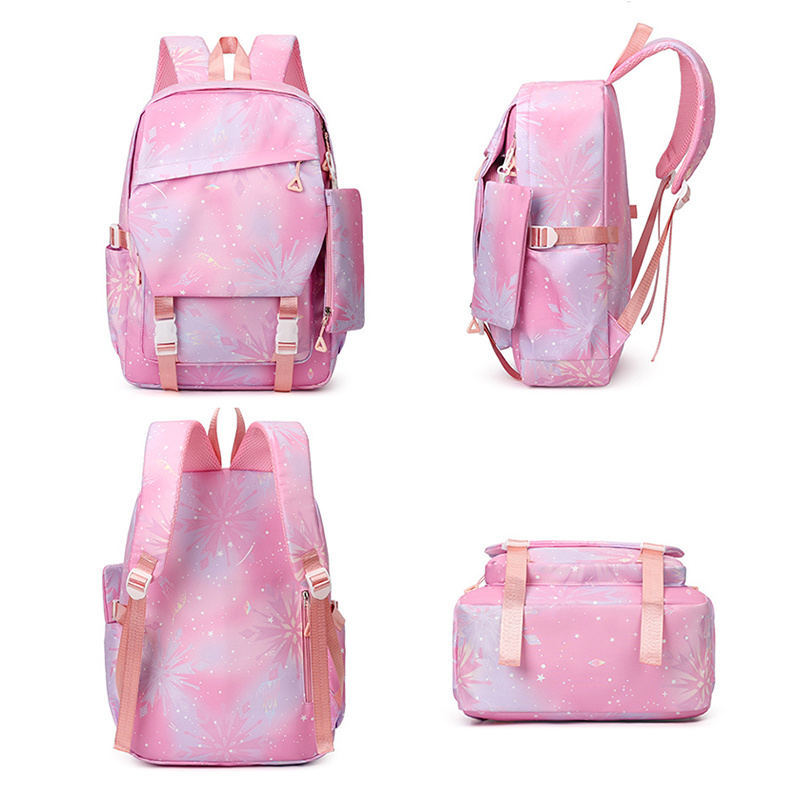product open 24d62ae0b8b24070a31c942428a3d52b goods 1 product open 24d62ae0b8b24070a31c942428a3d52b goods 1