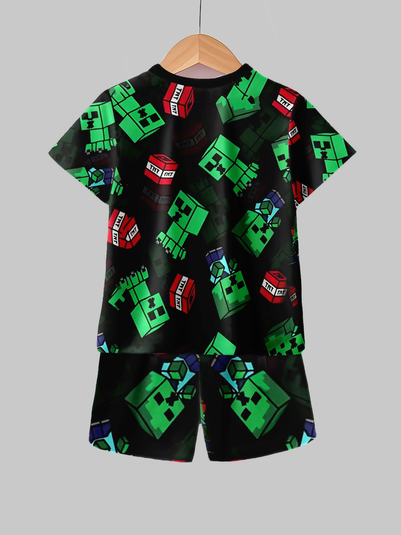 product open 25ebcf761f4542feb36a4b816171f8cd goods product open 25ebcf761f4542feb36a4b816171f8cd goods