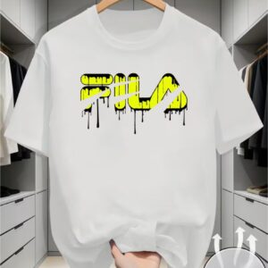 product open 2de31112687c4efa80425c196ff64d47 goods