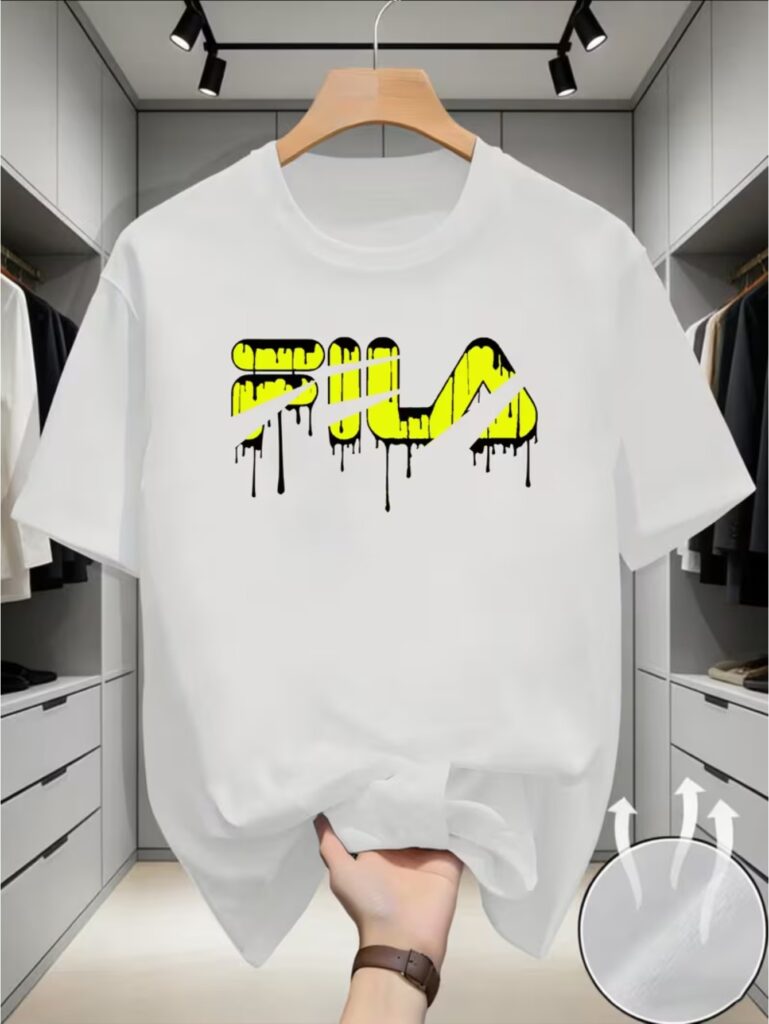 product open 2de31112687c4efa80425c196ff64d47 goods