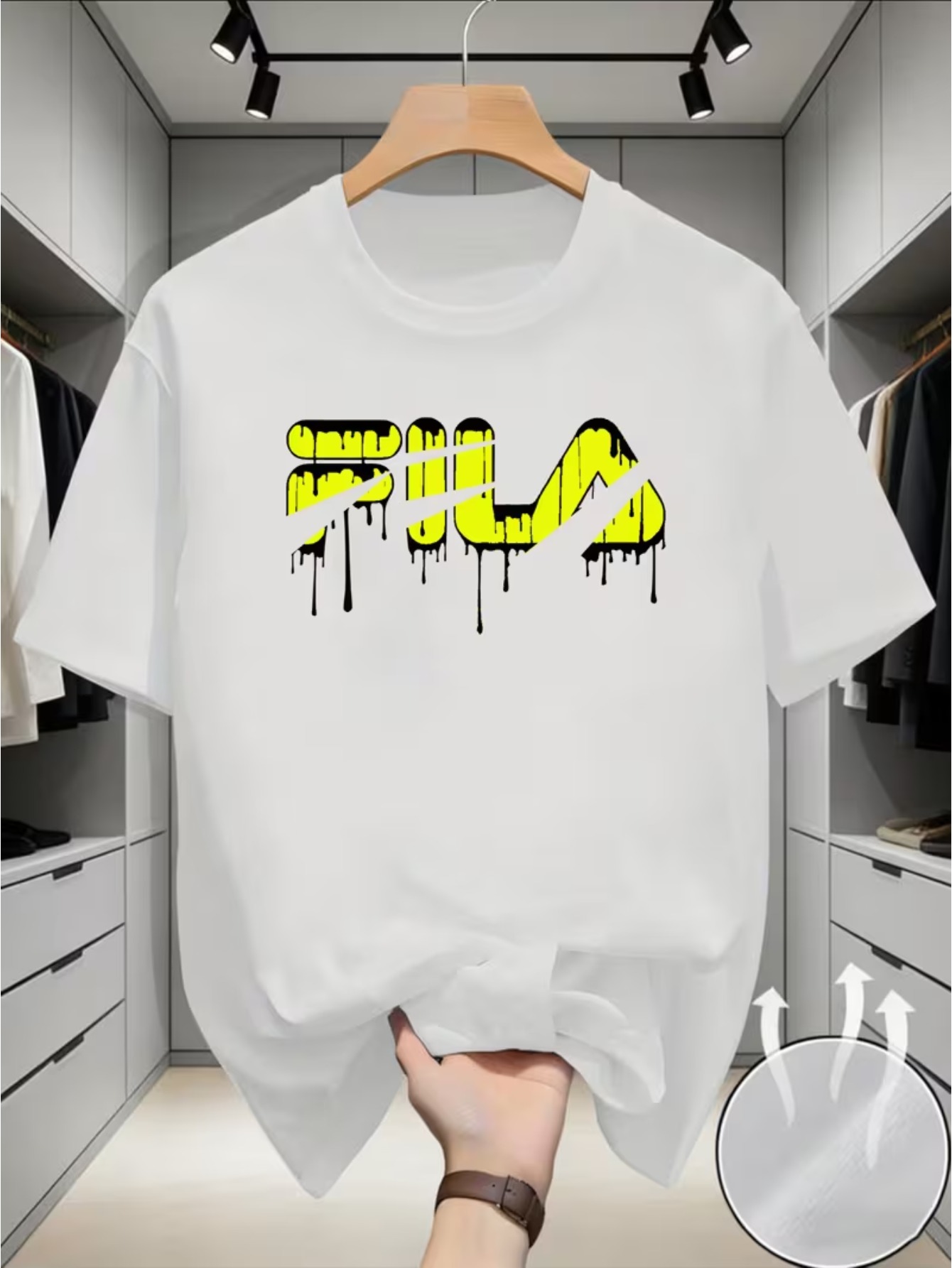product open 2de31112687c4efa80425c196ff64d47 goods product open 2de31112687c4efa80425c196ff64d47 goods