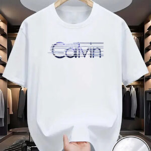 product open 394a8951829545eaa4d78c6fd85b2cf2 goods