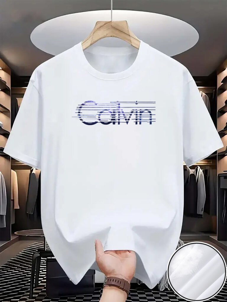 product open 394a8951829545eaa4d78c6fd85b2cf2 goods