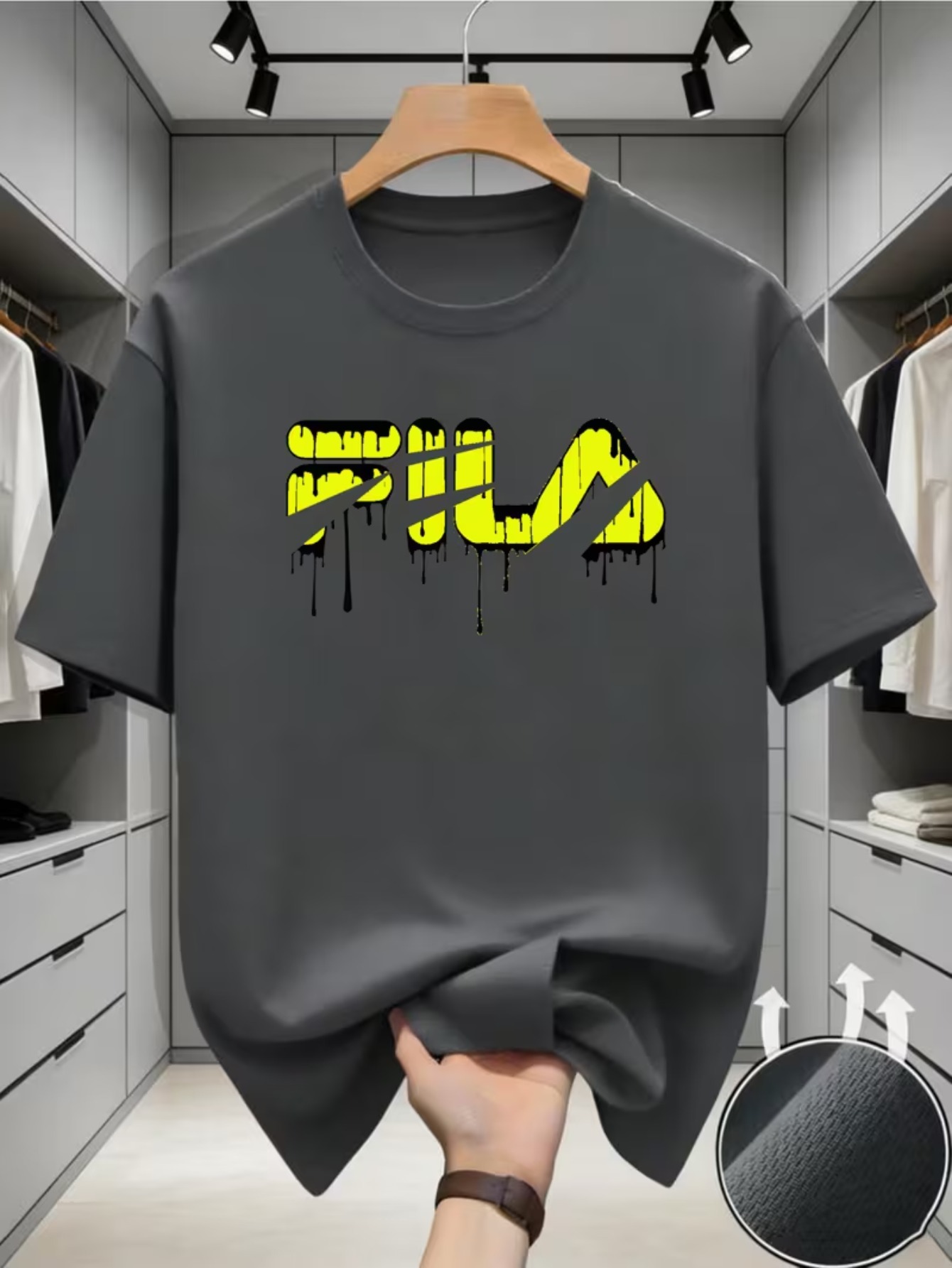 product open 3d2810bc0c5f4cabaadef33b24ac0ad4 goods product open 3d2810bc0c5f4cabaadef33b24ac0ad4 goods