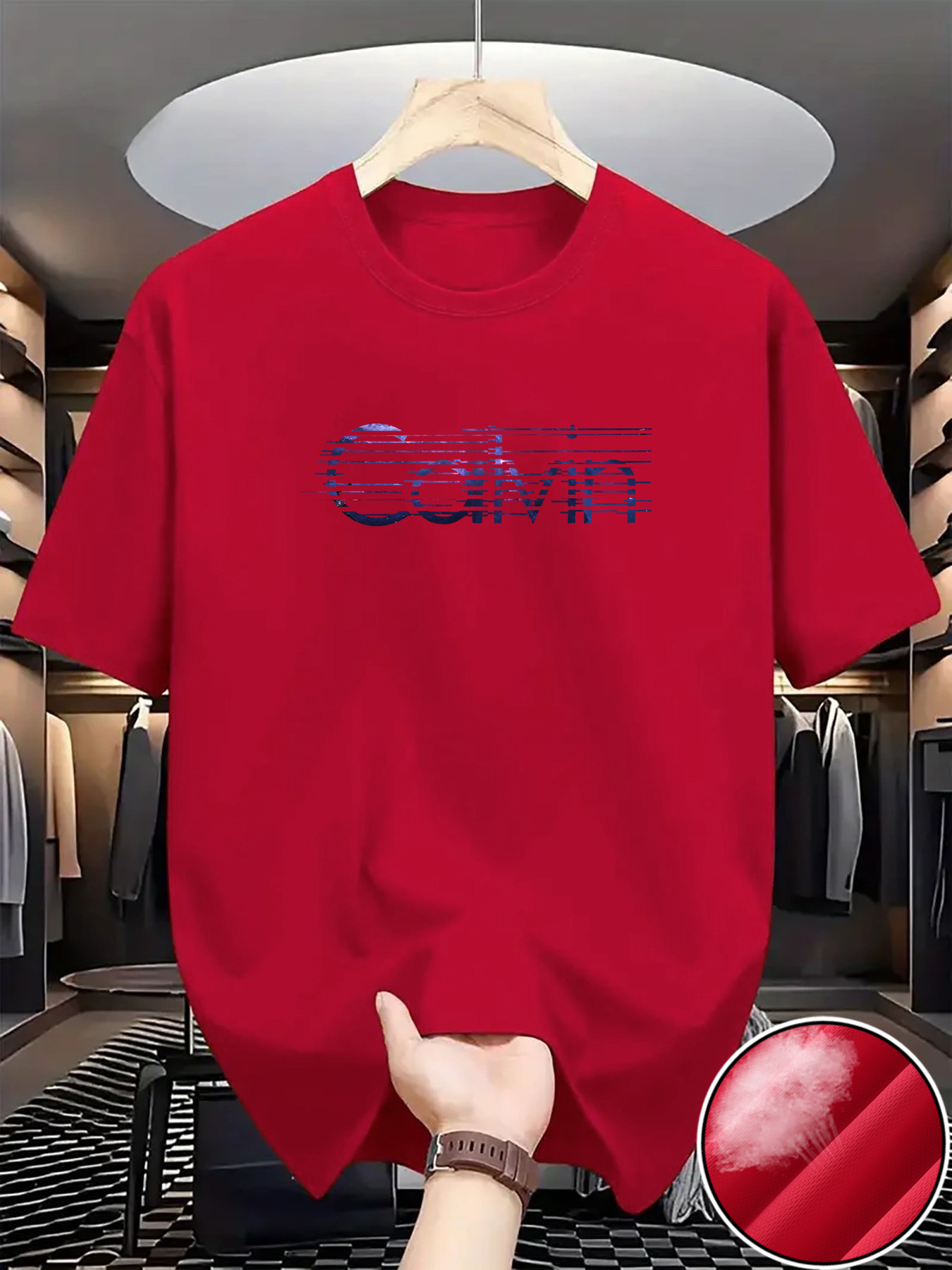 product open 3d3b2577963c4d2799ca0dfb10200696 goods product open 3d3b2577963c4d2799ca0dfb10200696 goods