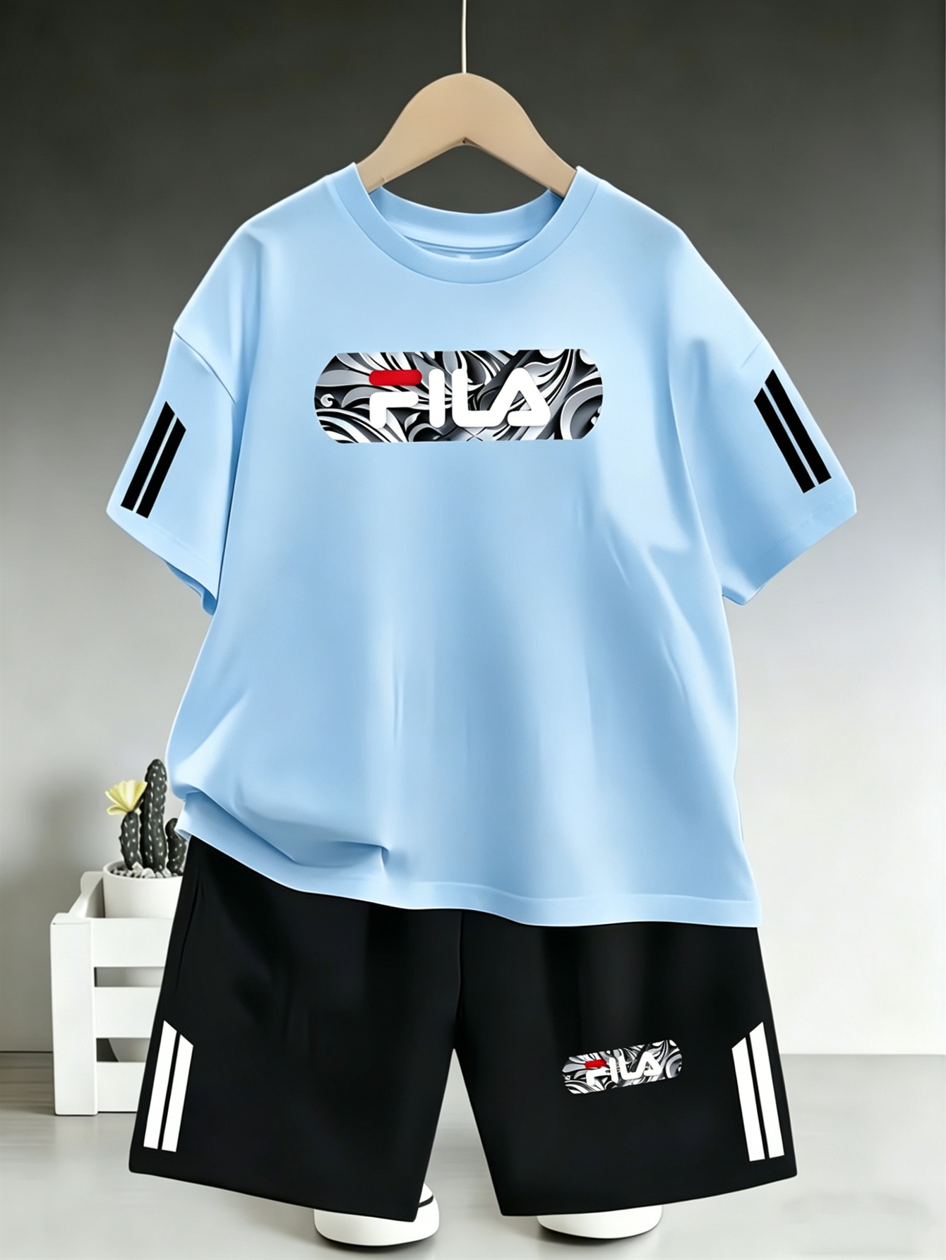 product open 4acaa00307dd4d92b56e1d99a2168042 goods product open 4acaa00307dd4d92b56e1d99a2168042 goods
