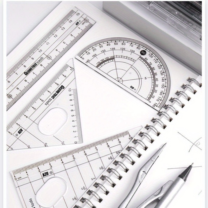product open 5580852e79344e06a4d0b063eb55ecca goods product open 5580852e79344e06a4d0b063eb55ecca goods