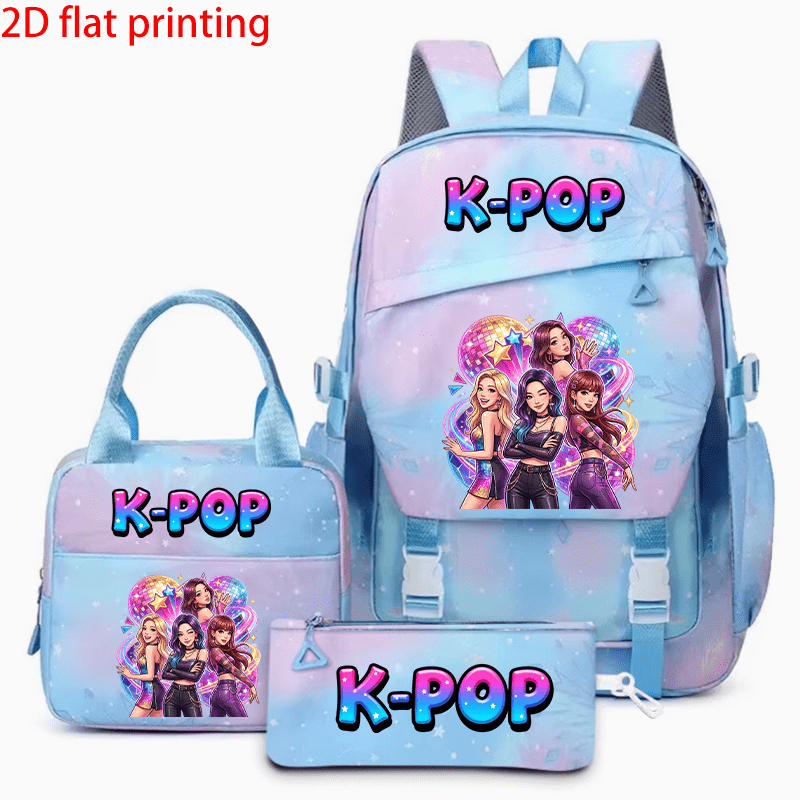 product open 5a8bd8c93cf742b8843fbb56dc541d5d goods product open 5a8bd8c93cf742b8843fbb56dc541d5d goods