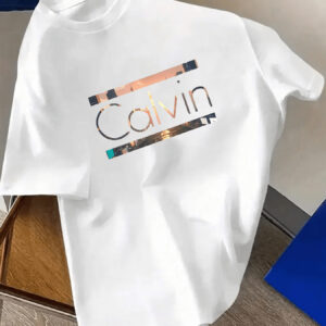 product open 5ab3f2dda2a149d88d842053af016a92 goods