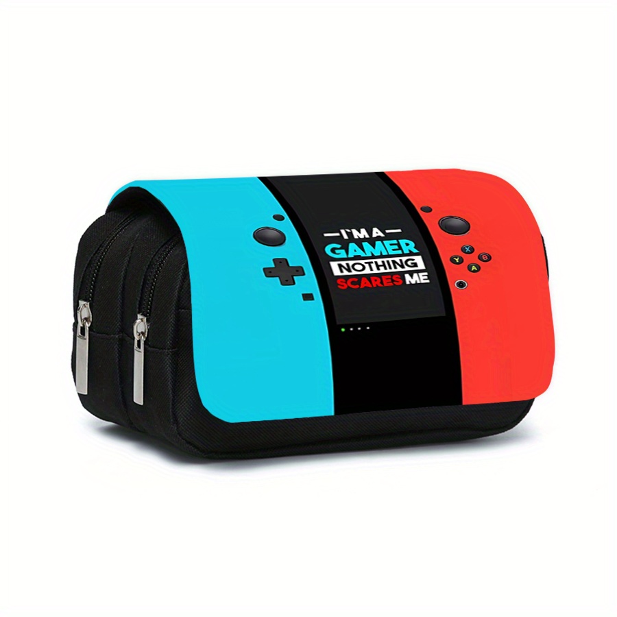 product open 5b5f4fd5e4f64905804a9ca77f72c828 goods product open 5b5f4fd5e4f64905804a9ca77f72c828 goods