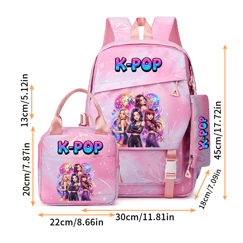 product open 5e47bd0ac0814813a68408061be94d9e goods product open 5e47bd0ac0814813a68408061be94d9e goods