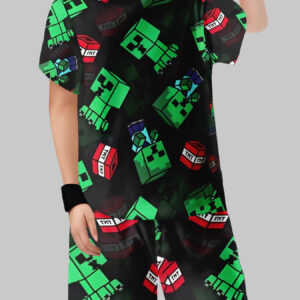 product open 621e261b852a4e3797e87729118aebbe goods