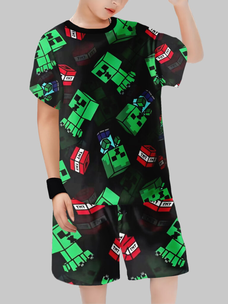product open 621e261b852a4e3797e87729118aebbe goods