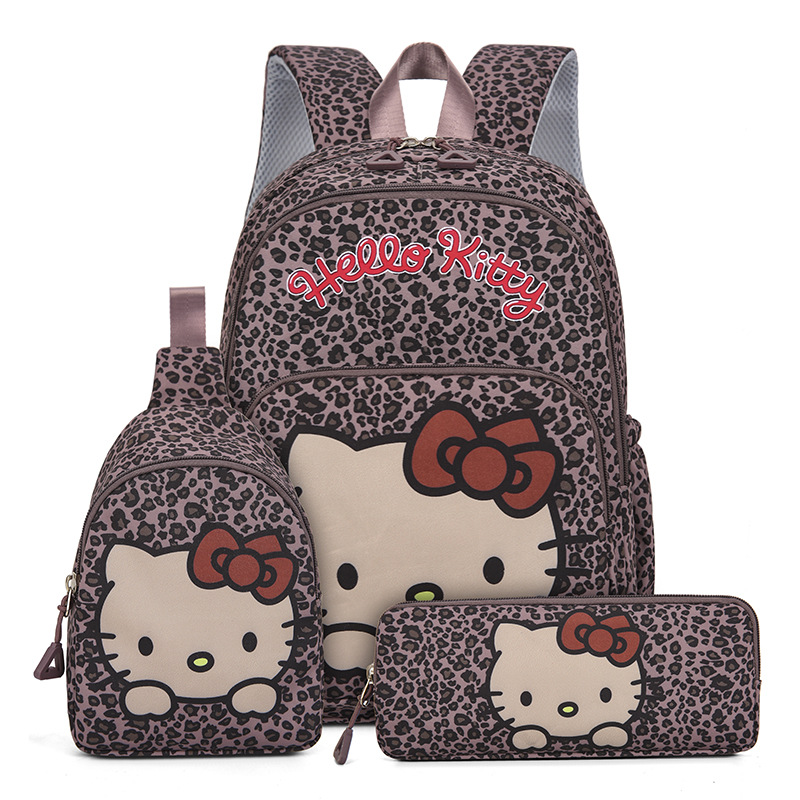 product open 6db9df7dce4e4e86a5b58c911caf1804 goods product open 6db9df7dce4e4e86a5b58c911caf1804 goods