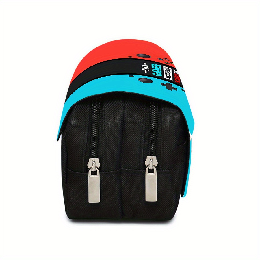 product open 6eb471bb5024440d88330f7bd48571b0 goods product open 6eb471bb5024440d88330f7bd48571b0 goods