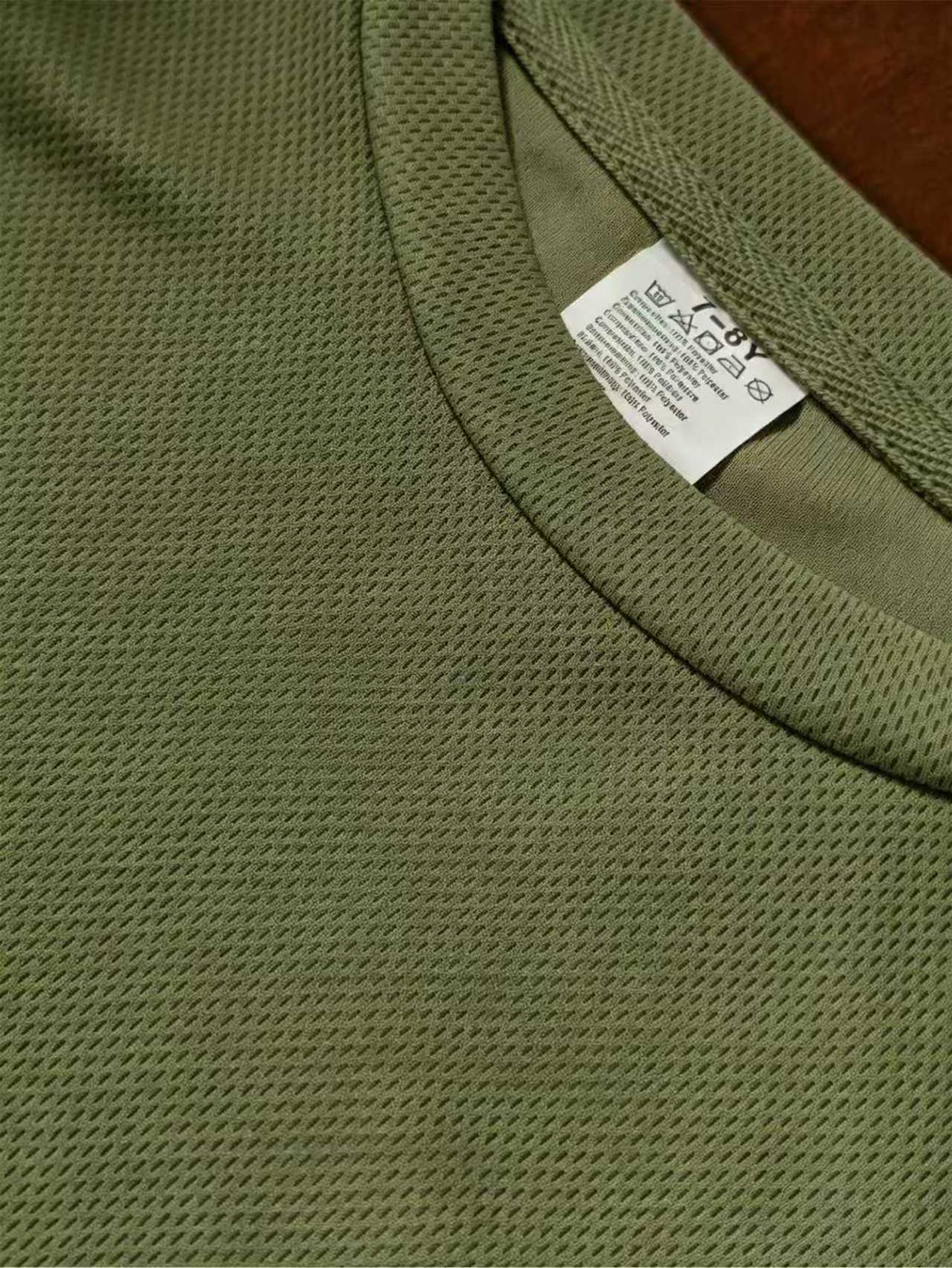 product open 6facdbf248ad46e0bb07c21a0ed7895a goods 1 product open 6facdbf248ad46e0bb07c21a0ed7895a goods 1