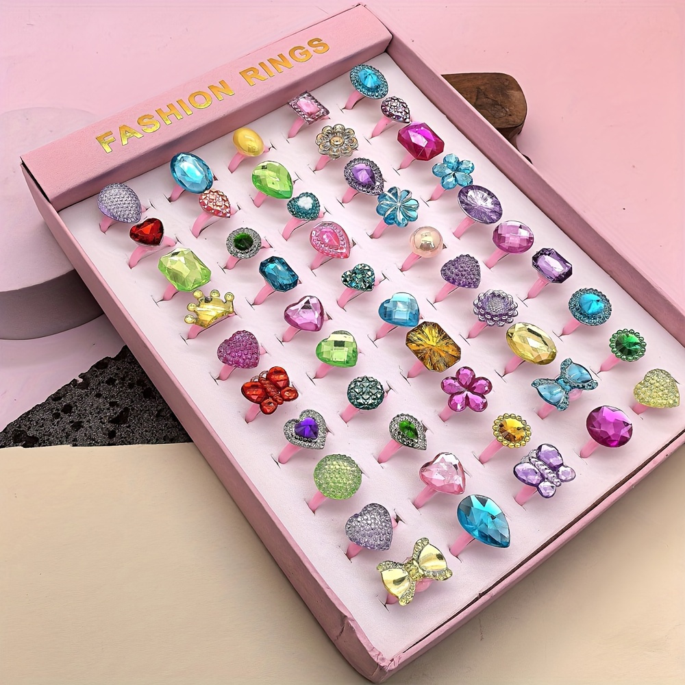 product open 71228dd9875a4c0bbfb555e2a80b1777 goods product open 71228dd9875a4c0bbfb555e2a80b1777 goods