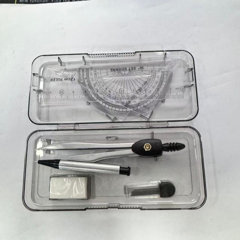 product open 75c1d2d25e1f4bc5ae7aeba5f16756a7 goods product open 75c1d2d25e1f4bc5ae7aeba5f16756a7 goods