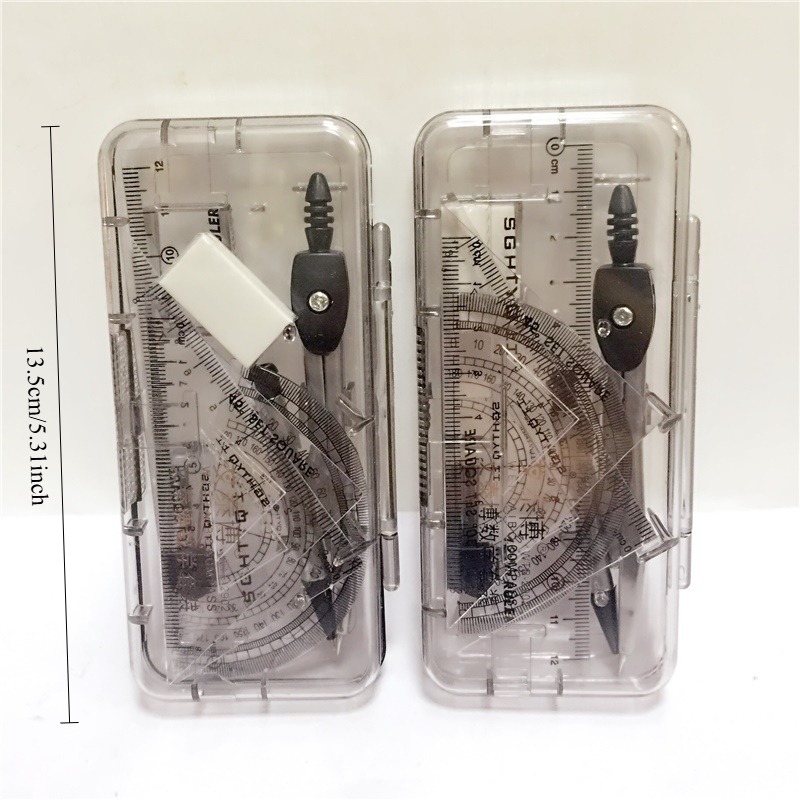 product open 7ce5fc99063d47d08dbb35216edc78e2 goods product open 7ce5fc99063d47d08dbb35216edc78e2 goods