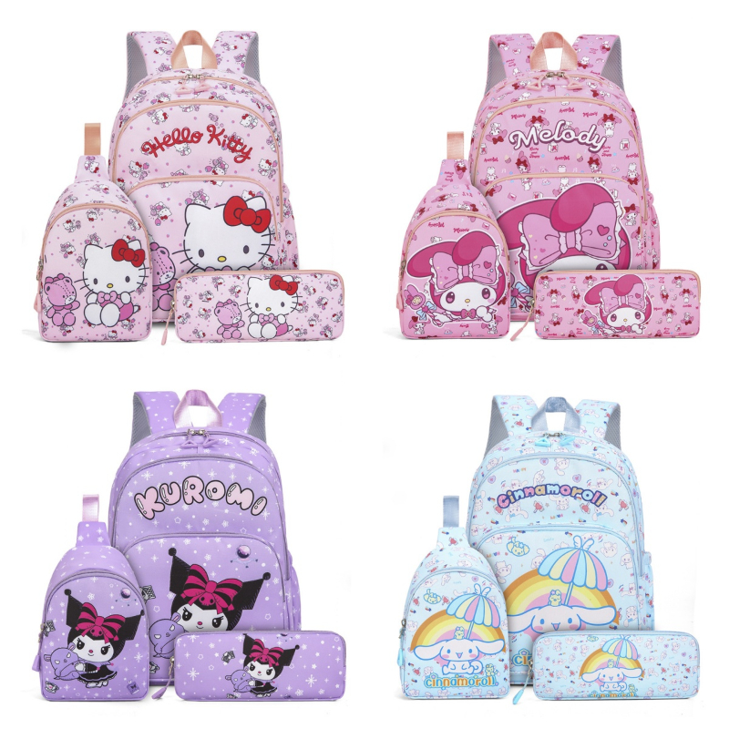 product open 7e790fa8928c491289ec034fa5f75224 goods product open 7e790fa8928c491289ec034fa5f75224 goods
