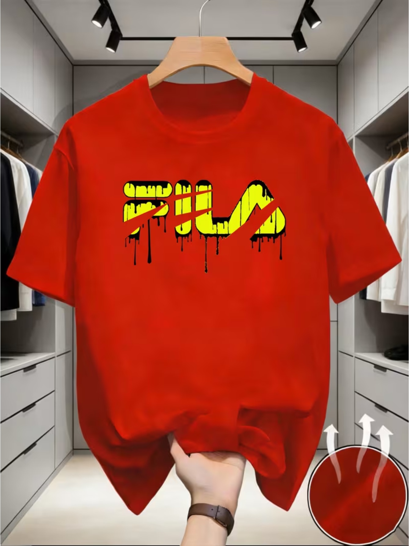 product open 86a7a0fe00a74441a296ee1e00ce6223 goods product open 86a7a0fe00a74441a296ee1e00ce6223 goods