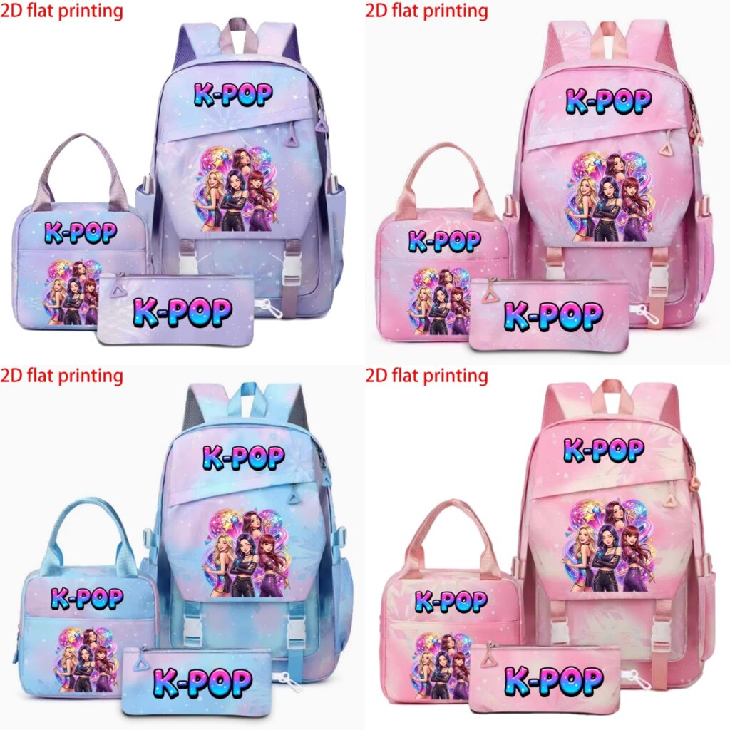 product open 89588aec73c6471ea0f9594707d0247a goods