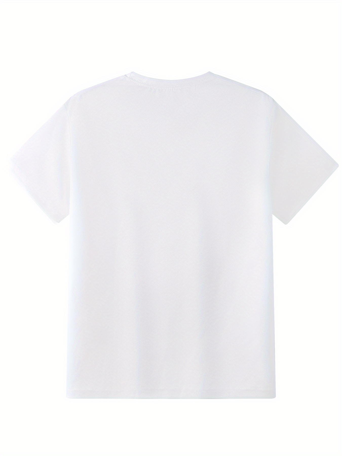 product open 8b81a2ec14444930bf1c772e4197d07d goods product open 8b81a2ec14444930bf1c772e4197d07d goods