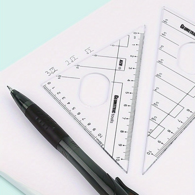 product open 8f2639aa3d0f457cb7f1bf75355f8a7a goods product open 8f2639aa3d0f457cb7f1bf75355f8a7a goods
