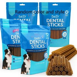 product open 918dd9b9c1674a24929e87d19add6b3f goods