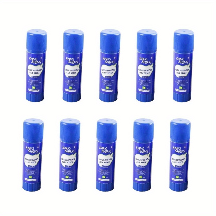 product open 95ca282f568841d79804716d935fe6f9 goods product open 95ca282f568841d79804716d935fe6f9 goods